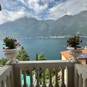 Hotel Briisa De Ness