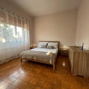 La Tenuta Affittacamere