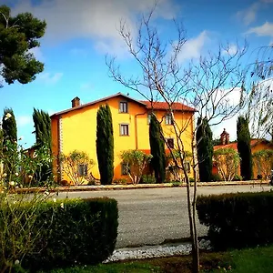Casale Certosa Hotel