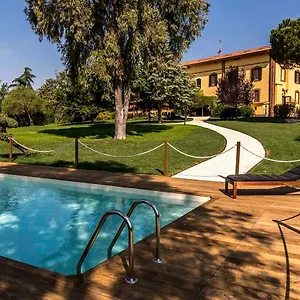 Boma Hotel