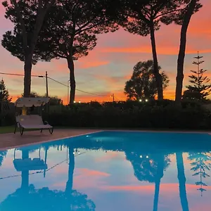 Residenza Campus Roma Affittacamere